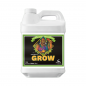 Preview: Advanced Nutrients PH Perfect Grow 0.5L